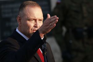 Karol Nawrocki