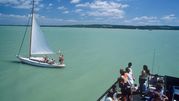 Balaton