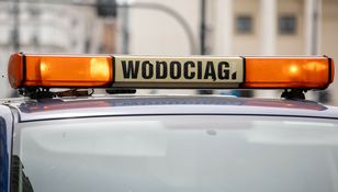 Śląsk zmaga się z brakiem wody (zdj. ilustracyjne)