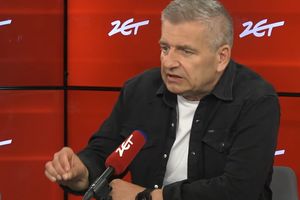 7. Dzień Tygodnia w Radiu ZET