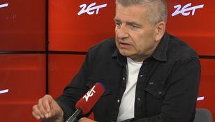 7. Dzień Tygodnia w Radiu ZET