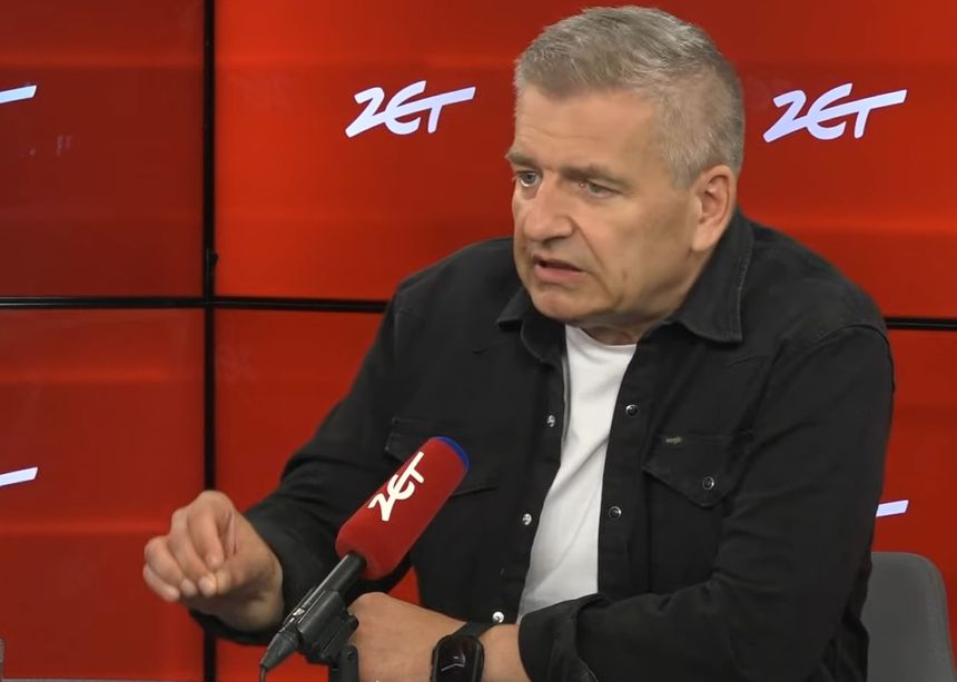 7. Dzień Tygodnia w Radiu ZET