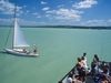 Balaton