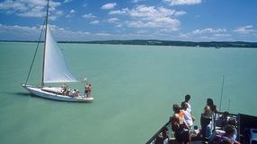 Balaton