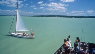 Balaton