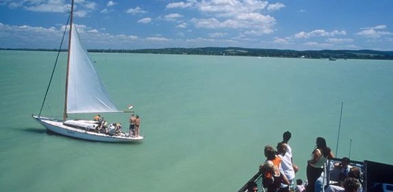 Balaton