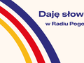 Daję słowo!