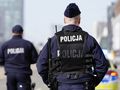 Policja