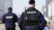 Policja