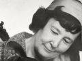 Michalina Wisłocka