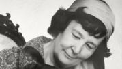 Michalina Wisłocka