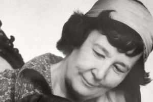 Michalina Wisłocka