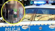 Policja