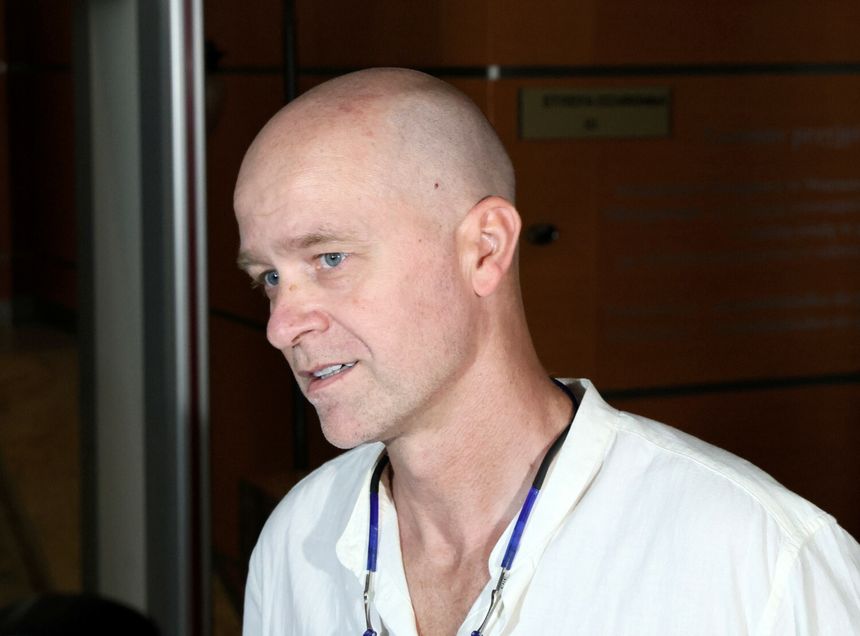 Emil Jędrzejewski