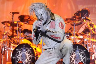 Slipknot