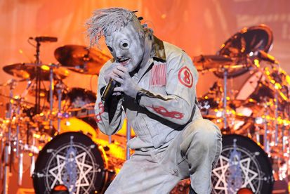 Slipknot