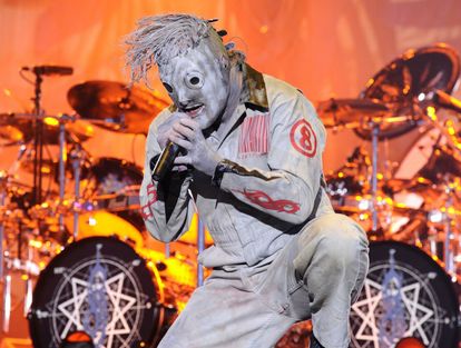 Slipknot
