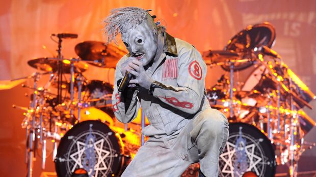 Slipknot