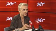 Joanna Scheuring-Wielgus