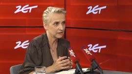 Joanna Scheuring-Wielgus