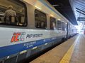 PKP