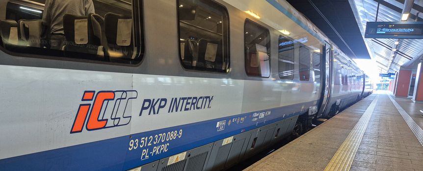 PKP
