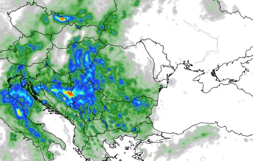 Suma opadów w ciągu 24 h 02.06