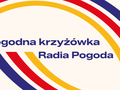 Pogodna krzyżówka