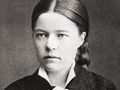 Selma Lagerlöf