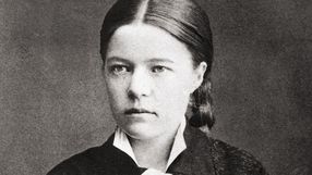 Selma Lagerlöf