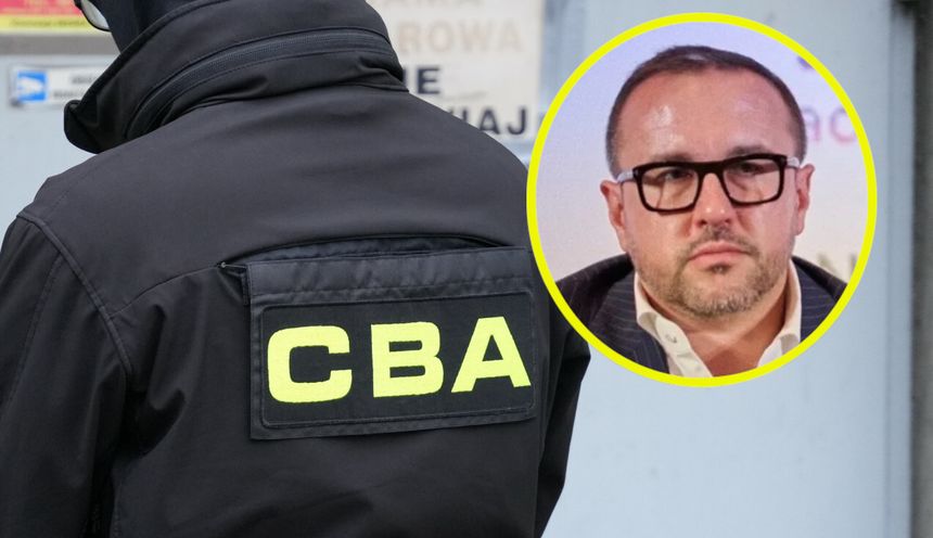CBA
