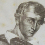 Adam Mickiewicz