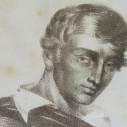 Adam Mickiewicz