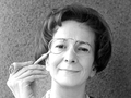 Wisława Szymborska - wybitna polska poetka