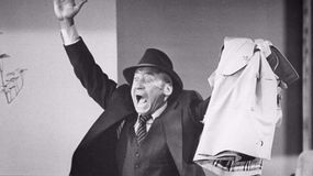 Mel Brooks kończy 100 lat