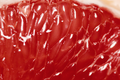 Grejpfrut