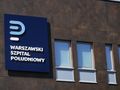 Warszawski Szpital Południowy