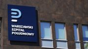 Warszawski Szpital Południowy