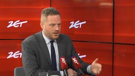Janusz Cieszyński