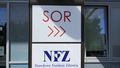 SOR w Szpitalu Południowym w Warszawie