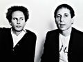 Simon & Garfunkel - popularny muzyczny duet