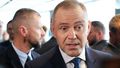 prezydent Karol Nawrocki opowiedział o incydencie w Ząbkowicach Śląskich