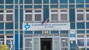 Szpital