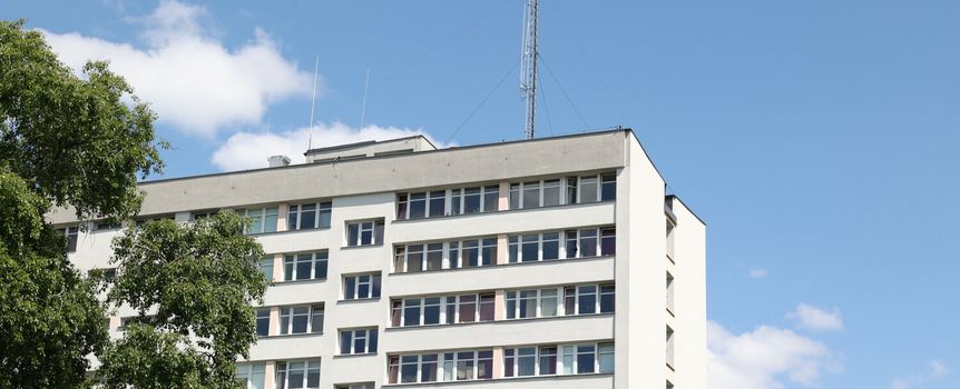 Akademik