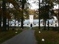 Stadnia Koni Janów Podlaski na liście UNESCO?