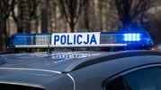 policja