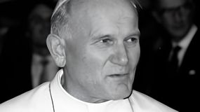 Quiz o wybitnych Polakach