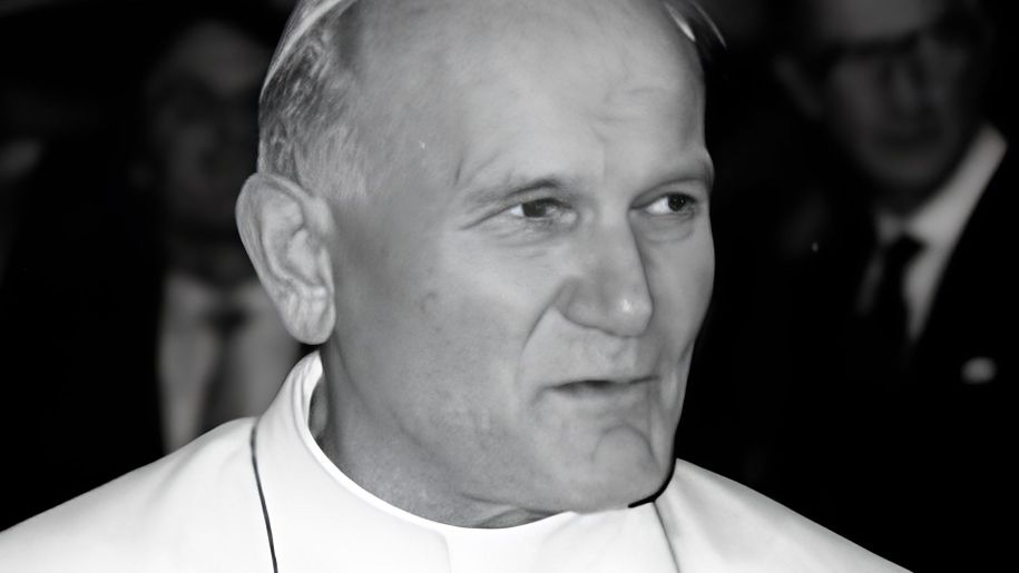 Quiz o wybitnych Polakach