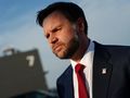 J. D. Vance