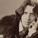 Oscar Wilde